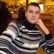 виталий, 36 (3 фото, 0 видео)