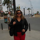 Natalia, 51