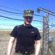 димка, 38