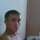 Даулет, 38