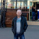 Андрей, 48