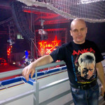 Андрей, 48