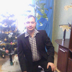 александр, 44 (5 фото, 0 видео)