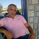 gabriel karamishev, 52 (2 , 0 )