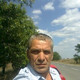 gabriel karamishev, 52