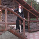 Олеся, 40