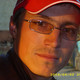 андрей, 43