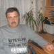 andrei, 61