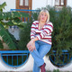 SVETLANA, 55