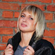 Папина доча, 39