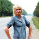 Папина доча, 39