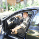 Mihael, 65 (4 , 0 )