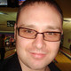 Viktor, 43 (5 , 0 )