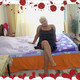 diana, 57 (1 , 0 )