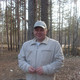 evgeniy, 54 (1 , 0 )