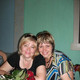 оксана, 51