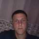 svetozar, 46 (1 , 0 )