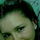, 33 (1 , 0 )