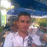 Дмитрий, 41