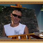 Дмитрий, 41