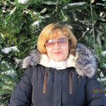 Лео, 80