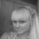  , 32