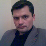 Олександр, 50 (1 фото, 0 видео)