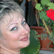 ludmila, 61 (1 , 0 )