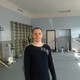 Владик, 39 (1 фото, 0 видео)