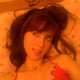 Лена, 37