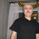 rafik, 65