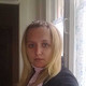 Катюшка, 36