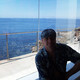 vasile, 55