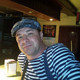 vasile, 55 (8 ����, 0 �����)