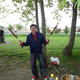 vasile, 55