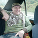 vasile, 55