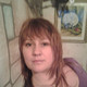 Olga, 54