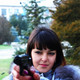 Алина, 37
