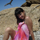 Алина, 37