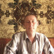 евгений, 53