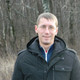 Александр Чемпалов, 43