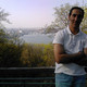 Erdal, 50 (1 , 0 )