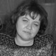 Наташа, 46 (3 фото, 0 видео)