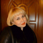 Виктория, 51 (3 фото, 0 видео)