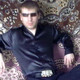 Алексей, 36 (1 фото, 0 видео)