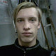 dima, 42 (1 , 0 )