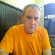 Denis, 58 (1 , 0 )