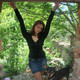 Марина, 31