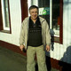 , 72 (2 , 0 )