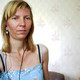 olga, 50 (1 фото, 0 видео)